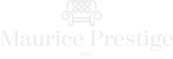Maurice Prestige Holiday