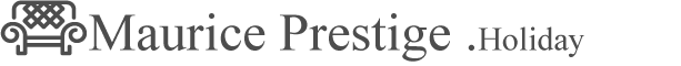 Holiday Maurice Prestige