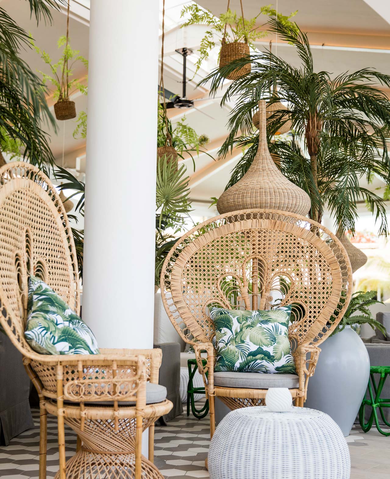 LUX* Grand Gaube Maurice