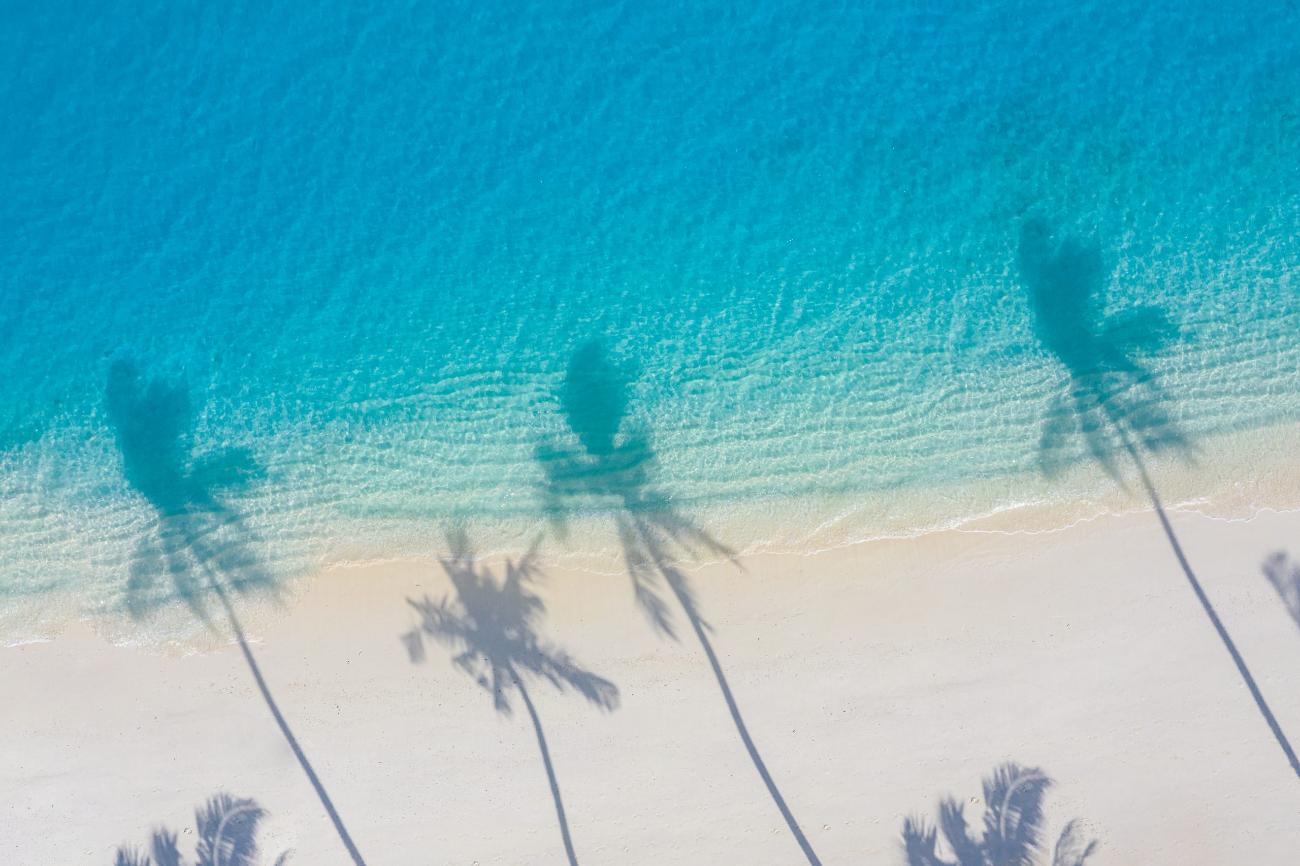 hôtel ile Maurice Mauritius